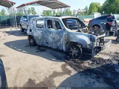 ZACCJBBB7HPE88857 2017 JEEP RENEGADE