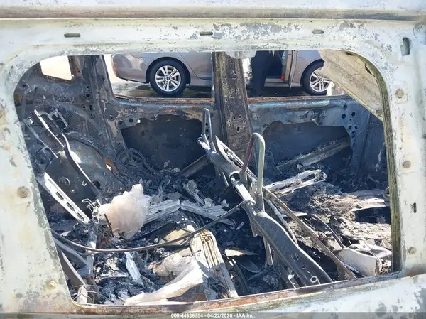 ZACCJBBB7HPE88857 2017 JEEP RENEGADE - Image 8