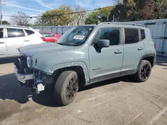 ZACCJBBB7HPE88986 2017 JEEP RENEGADE