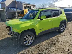 ZACCJBBB7HPE89507 2017 JEEP RENEGADE