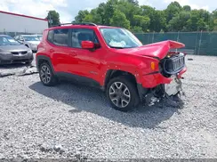 ZACCJBBB7HPF08718 2017 JEEP RENEGADE