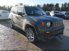 ZACCJBBB7HPF09240 2017 JEEP RENEGADE