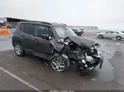 ZACCJBBB7HPF11604 2017 JEEP RENEGADE