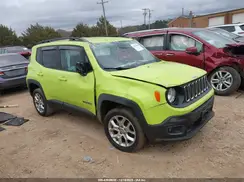 ZACCJBBB7HPF11862 2017 JEEP RENEGADE