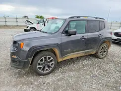 ZACCJBBB7HPF17662 2017 JEEP RENEGADE