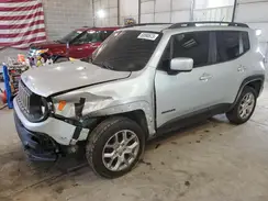 ZACCJBBB7HPF19296 2017 JEEP RENEGADE