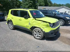 ZACCJBBB7HPF22473 2017 JEEP RENEGADE