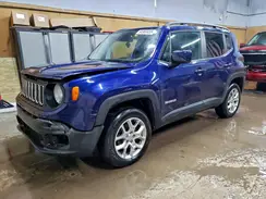 ZACCJBBB7HPF26698 2017 JEEP RENEGADE