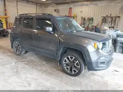ZACCJBBB7HPF29469 2017 JEEP RENEGADE