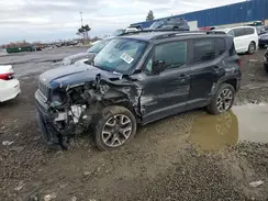 ZACCJBBB7HPF30198 2017 JEEP RENEGADE