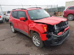 ZACCJBBB7HPF31075 2017 JEEP RENEGADE