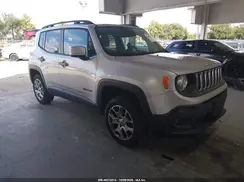 ZACCJBBB7HPF39127 2017 JEEP RENEGADE