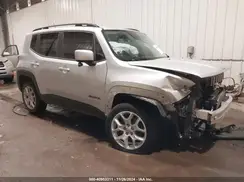 ZACCJBBB7HPF39273 2017 JEEP RENEGADE