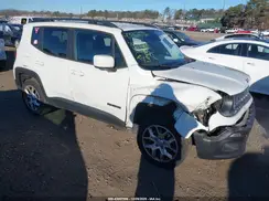 ZACCJBBB7HPF40486 2017 JEEP RENEGADE