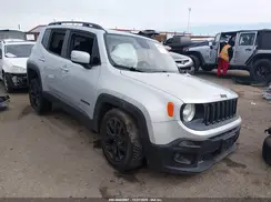 ZACCJBBB7HPF41721 2017 JEEP RENEGADE