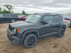 ZACCJBBB7HPF44229 2017 JEEP RENEGADE