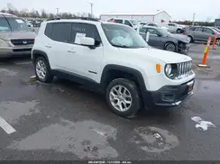 ZACCJBBB7HPF44232 2017 JEEP RENEGADE