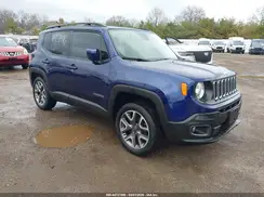 ZACCJBBB7HPF45557 2017 JEEP RENEGADE