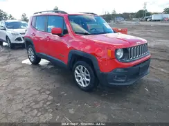 ZACCJBBB7HPF46434 2017 JEEP RENEGADE