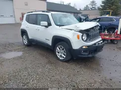 ZACCJBBB7HPF46501 2017 JEEP RENEGADE