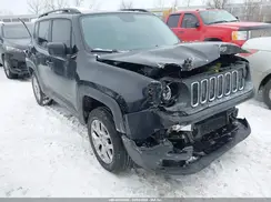 ZACCJBBB7HPF47535 2017 JEEP RENEGADE
