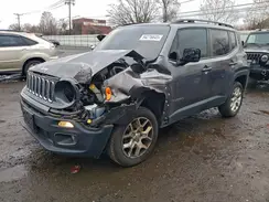 ZACCJBBB7HPF49818 2017 JEEP RENEGADE