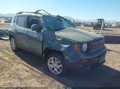 ZACCJBBB7HPF49835 2017 JEEP RENEGADE