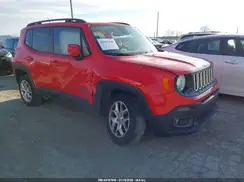 ZACCJBBB7HPF49950 2017 JEEP RENEGADE