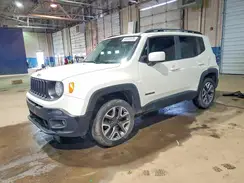 ZACCJBBB7HPF50953 2017 JEEP RENEGADE