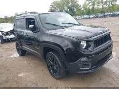 ZACCJBBB7HPF51455 2017 JEEP RENEGADE