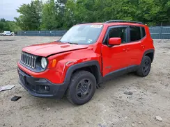 ZACCJBBB7HPF56431 2017 JEEP RENEGADE