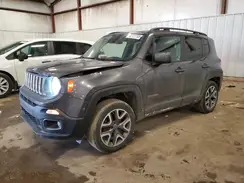 ZACCJBBB7HPF58115 2017 JEEP RENEGADE