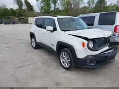 ZACCJBBB7HPF65291 2017 JEEP RENEGADE