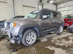 ZACCJBBB7HPF67915 2017 JEEP RENEGADE