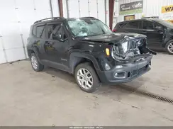ZACCJBBB7HPF69065 2017 JEEP RENEGADE