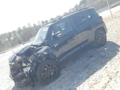 ZACCJBBB7HPF69647 2017 JEEP RENEGADE