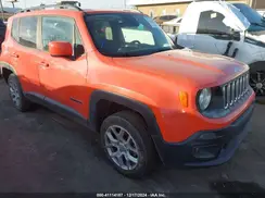 ZACCJBBB7HPF73083 2017 JEEP RENEGADE