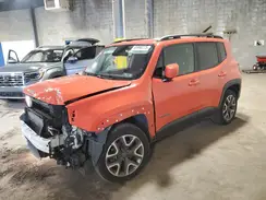 ZACCJBBB7HPF77747 2017 JEEP RENEGADE