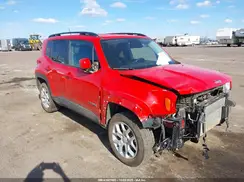 ZACCJBBB7HPF78705 2017 JEEP RENEGADE