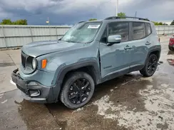 ZACCJBBB7HPF79529 2017 JEEP RENEGADE