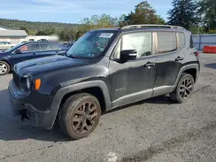 ZACCJBBB7HPF81121 2017 JEEP RENEGADE