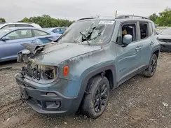 ZACCJBBB7HPF81913 2017 JEEP RENEGADE