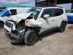 ZACCJBBB7HPF82852 2017 JEEP RENEGADE