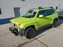 ZACCJBBB7HPF83578 2017 JEEP RENEGADE