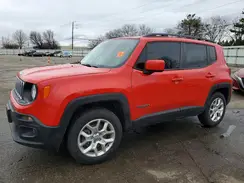 ZACCJBBB7HPF87016 2017 JEEP RENEGADE
