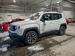 ZACCJBBB7HPF87713 2017 JEEP RENEGADE
