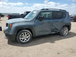 ZACCJBBB7HPF89705 2017 JEEP RENEGADE