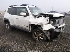 ZACCJBBB7HPF90370 2017 JEEP RENEGADE