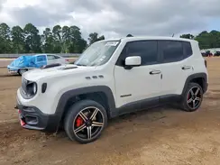 ZACCJBBB7HPF94967 2017 JEEP RENEGADE