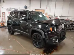ZACCJBBB7HPF98968 2017 JEEP RENEGADE